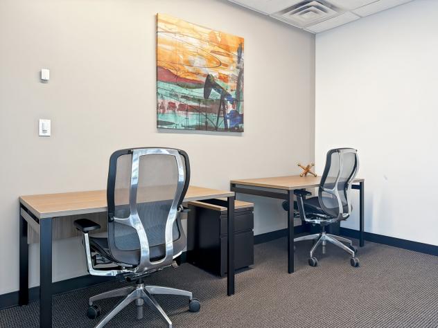 Ufficio privato in affitto - Regus Como, Cecilio a Como - Foto 9