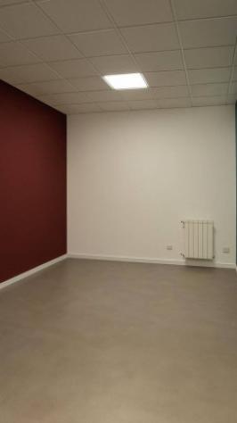 Immobile di 150 m² con 4 locali in vendita a Milano - Foto 8
