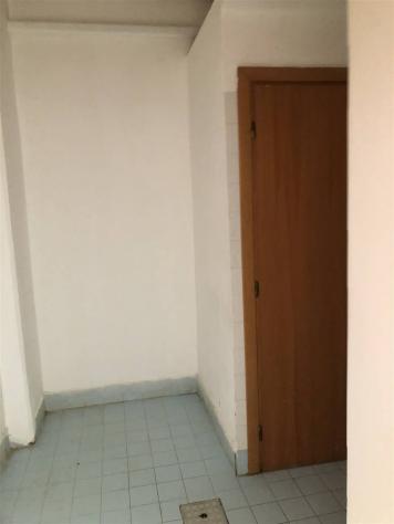 Negozio in Affitto in zona PORTA NUOVA - Foto 7