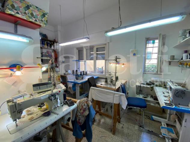 Negozio - Roma . Rif.: Cod. rif 3325266VCG - Foto 15