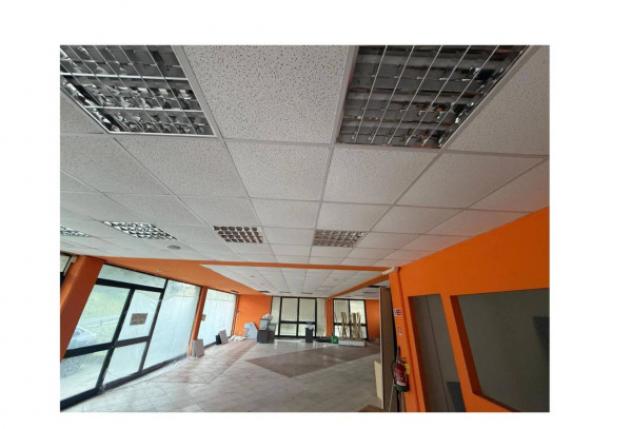 Immobile in asta di 259 m² in vendita a San Miniato - Foto 15