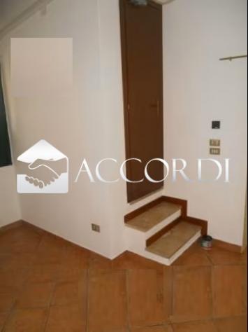 LOCALE COMMERCIALE di 2 vani e di 45 mq (VITTORIO VENETO) rif. BA889_1 - Foto 2