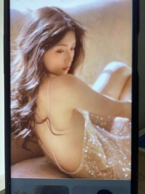 tel-3924349779 .VerO benessere-NUOVA RAGAZZA ORIENTALI BELLA carina...