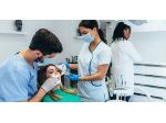 ASSISTENTE ALLA POLTRONA PART TIME (SIROLO)