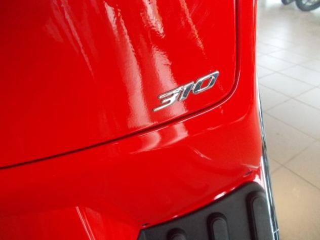 VESPA GTS 310 Super E5+ rif. 23937011 - Foto 5