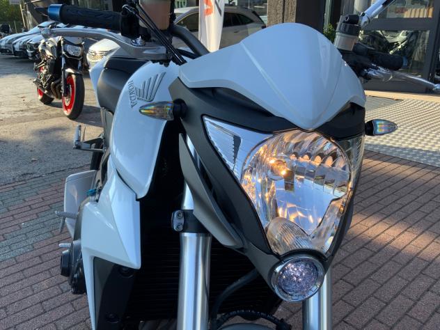 Honda CB 1000 R null - Foto 9
