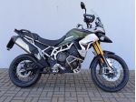 Triumph Tiger 900 Tiger 900 RALLY PRO - PERFETTE CONDIZIONI