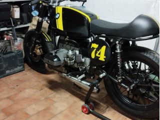 Moto