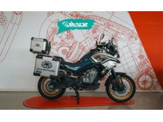 CF MOTO 800 MT 800MT rif. 23794110