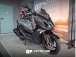 KYMCO Downtown 350GT GT rif. 23626801