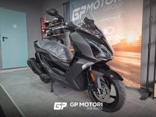 KYMCO Downtown 350GT GT rif. 23626801