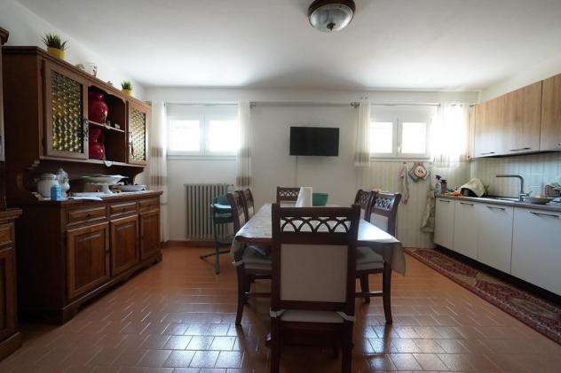 Villa in vendita a Altopascio 300 mq Rif: 1426512 - Foto 9