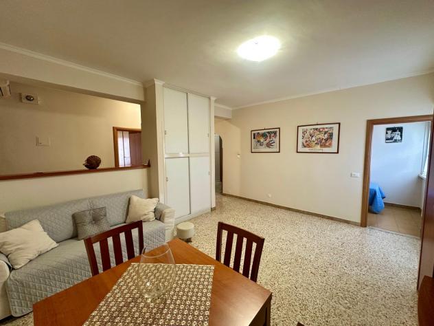 Appartamento in Largo Venezia - Foto 13