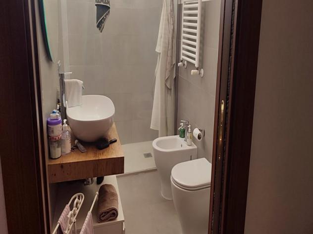 Villa in Via Settevene Ovest - Foto 4