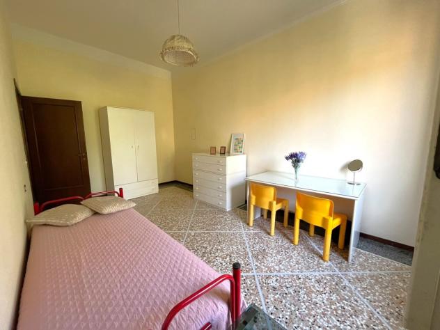 Stanza in appartamento in affitto a Bologna - Foto 3