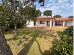 Villa in affitto a Numana
