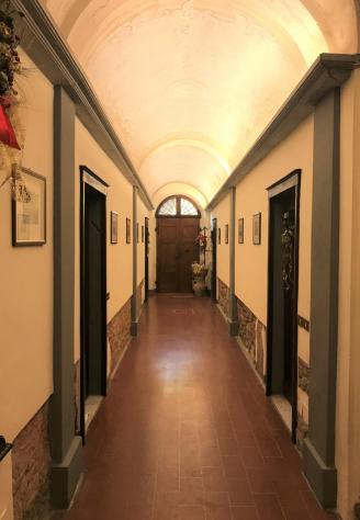Appartamento in affitto a Pisa 65 mq Rif: 1139587 - Foto 5