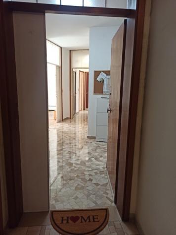 Stanza in appartamento in affitto a Pordenone - Foto 6