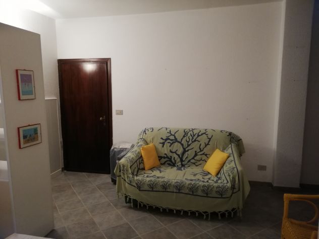 Appartamento Liguria - Foto 6