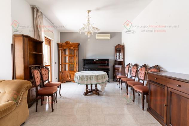 Appartamento in affitto a Siracusa - Foto 9