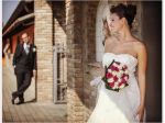 Fotografo matrimoni, cerimonie ed eventi Nuovo