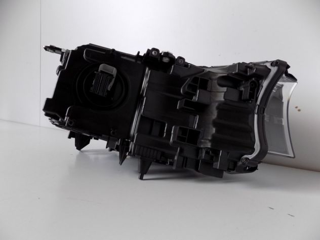BMW 7 G11 G12 Faro anteriore Ful LED sinistro - 6409 - Foto 8
