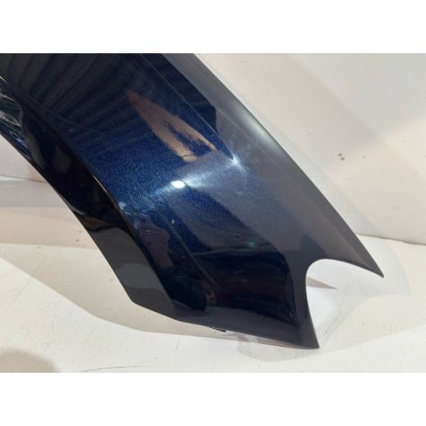 MERCEDES E W213 Parafango Anteriore destro - 17619 - Foto 4