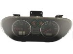 Ford Fiesta V 1.4 quadro strumenti Visteon 4S6F-10849-EA