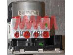 5Q0614517ESBEF Skoda Kodiaq 2019 centralina ABS gruppo pompa ATE