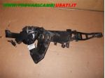 SERRATURA PORTA ANT.D. 6 FILI FORD FOCUS (CB4) 3p / 5p / Style Wagon  Carro &hellip;