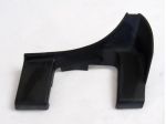 7L5867627A RIVESTIMENTO CERNIERA PORTELLONE COFANO POSTERIORE BAULE LATO SI &hellip;