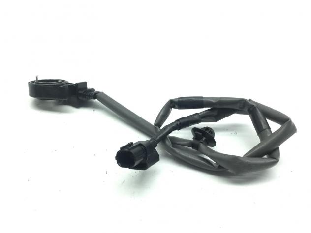 HONDA CB GT ABS KM0 1000 SENSORE POSIZIONE CAVALLETTO LATERALE 2026 JH2SC93A - Foto 3