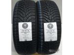 2 gomme 195 55 16 yokohama a41963