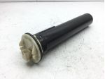 PIAGGIO X7 EURO 3 250 GALLEGGIANTE SONDA LIVELLO BENZINA CARBURANTE FUEL 2008
