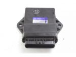 YAMAHA T-MAX XP 500 15B8591A1000 CENTRALINA MOTORE ECU 04 - 07 ENGINE CONTR …