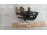 PINZA FRENO POSTERIORE DESTRA NISSAN Almera 2° Serie (0003)