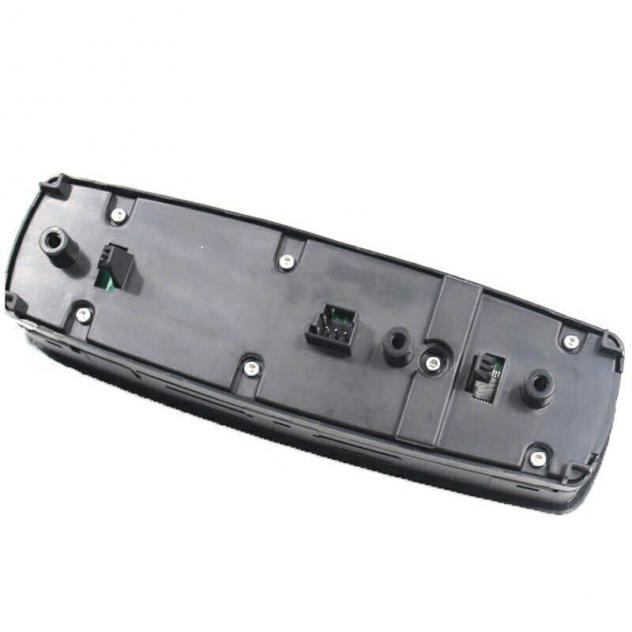Pulsante Alzavetro Mercedes GL X164 - R W251 2518200110 - Foto 2
