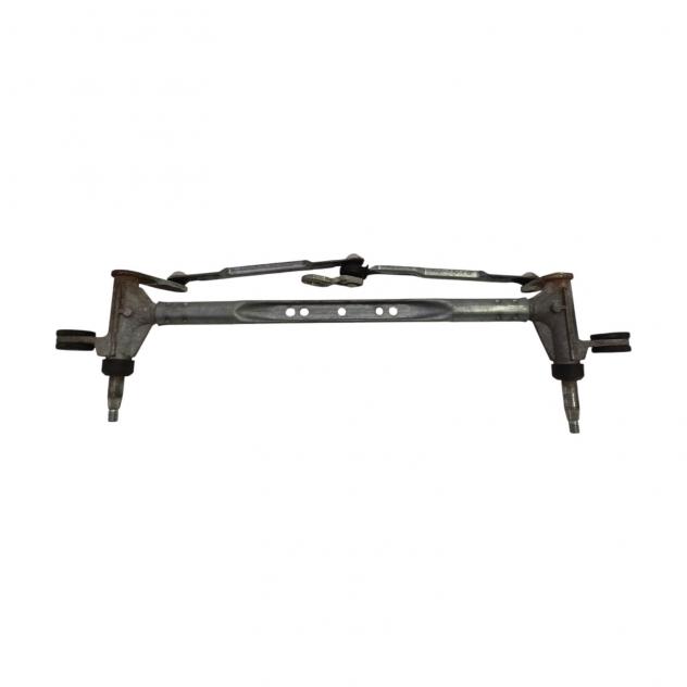 TANDEM TERGICRISTALLO FORD Ka Serie (CCU) 1747197 169A4000, FP4 Benzina 1200 (0818) - Foto 4