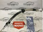 Cavi Leva Cambio Jumpy - Scudo - Expert 1.6 D 1401176480