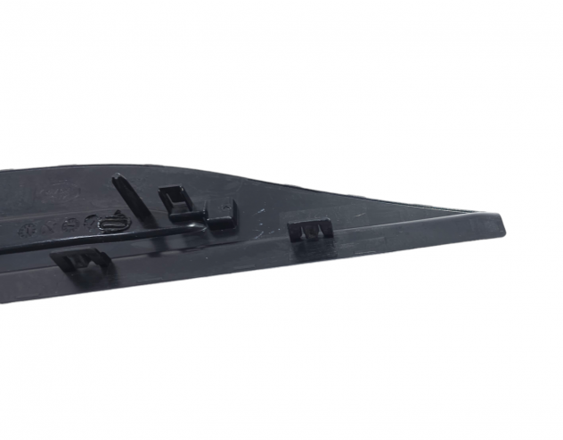 MODANATURA PARAFANGO ANT DX LAND ROVER Range Rover Evoque Serie K8D2-280B10-AC (18) - Foto 13