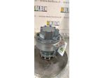 Motore Poclain MSE05-0-133-R05-1220-4EJ0