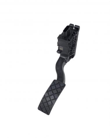 PEDALE ACCELERATORE VOLKSWAGEN T-CROSS Serie 2Q1723503 (19)
