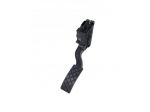 PEDALE ACCELERATORE VOLKSWAGEN T-CROSS Serie 2Q1723503 (19)
