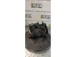 Pompa Rexroth per Terex