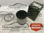 Filtro Carburante Opel Insignia B 1.6 - 2.0 CDTI 84186989