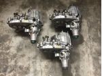 Gruppo RINVIO NUOVO DAILY 4X4 ULTIMO TIPO 60192453
