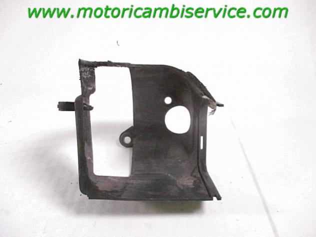 COVOGLIATORE ARIA PIAGGIO VELOFAX 50 (1995-1999) 435.968 - Foto 3