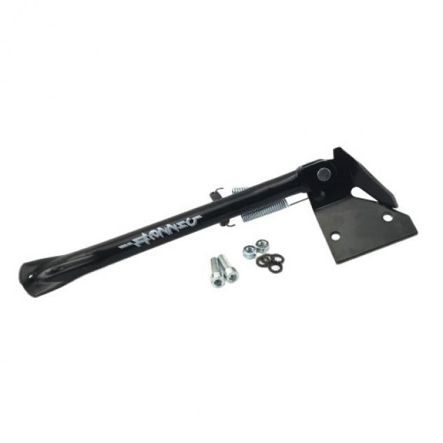 Cavalletto laterale Buzzetti 4295 Piaggio NRG Power