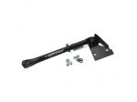 Cavalletto laterale Buzzetti 4295 Piaggio NRG Power