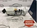 Pompa Carburante Classe A W169 2.0 D A1694701794